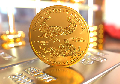 美联储官员密集发声：购债可能“很快”放缓，埃文斯预计2023年加息一次