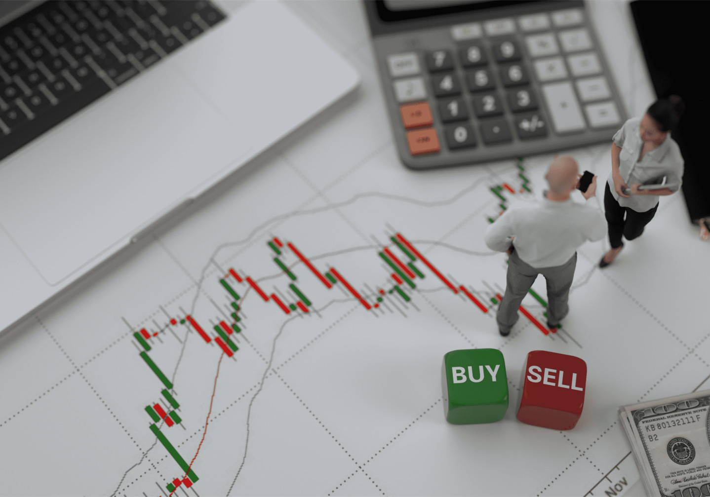 高低点分析：富时A50指数短线看涨至15614.40