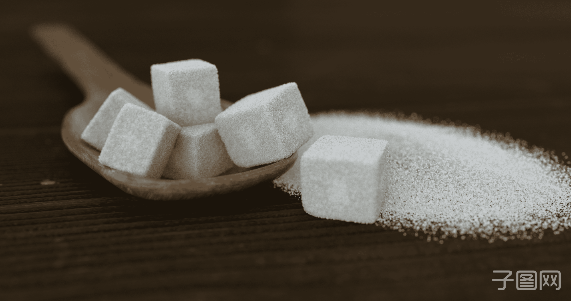 制糖工艺流程,甘蔗制糖工艺流程图,制糖原料_大山谷图库