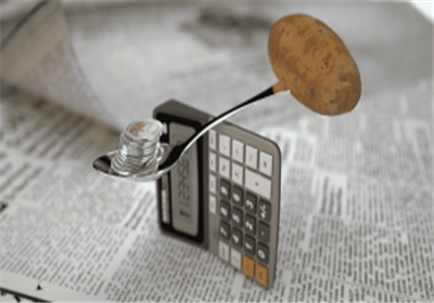 高低点分析：富时A50指数短线看跌至15649.40