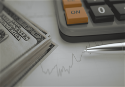 高低点分析：富时A50指数跌破17061.90后看向下方两个目标位