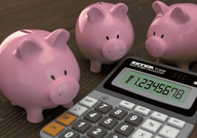 一年亏损1029亿！中国华融回应巨亏背后的三大原因