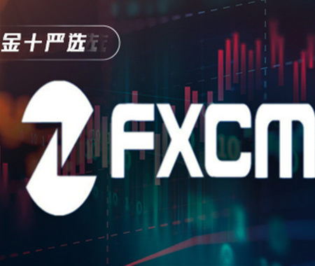 独家 | 对赌吃客损!为何还有这就是说多“福汇粉”?