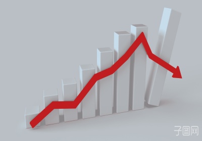 一度暴跌11%，中国恒大股价再创新低