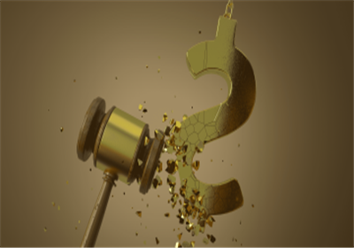 南美第二大河水位剧降引发连锁反应：贸易能源汇率通胀一个不少