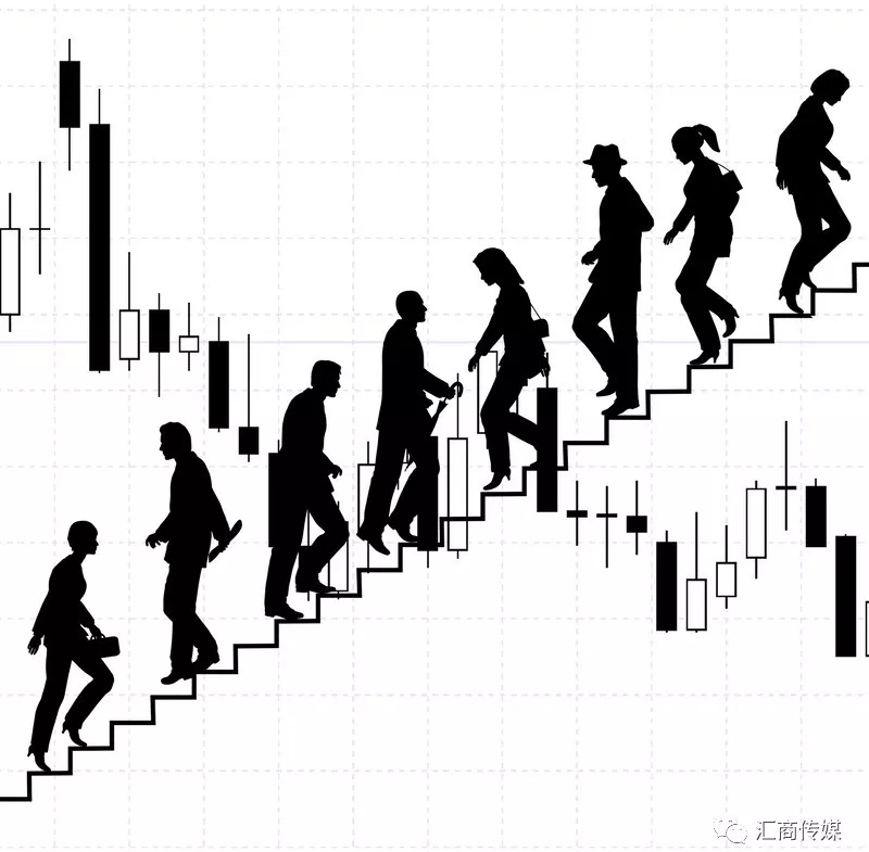 英国“国宝级”交易员：背离交易，我的致胜利器