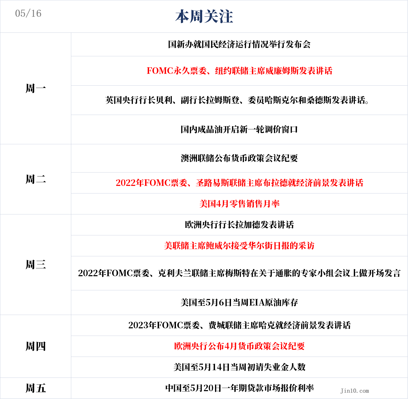 用泰达币炒期货指数_用q币可以充话费吗_泰达币在美国可以用吗