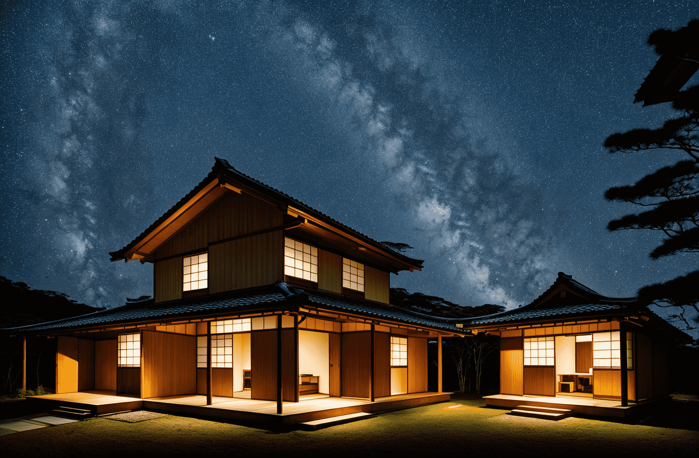 Will the Bank of Japan accomplish two major things next year? Japanese  stocks may soar nearly 45%!