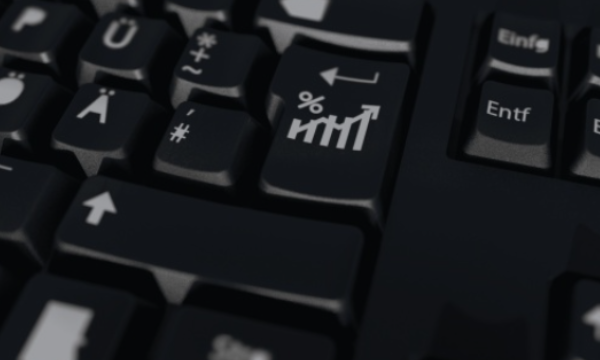 高低点分析：富时A50指数短线看跌至16544.40