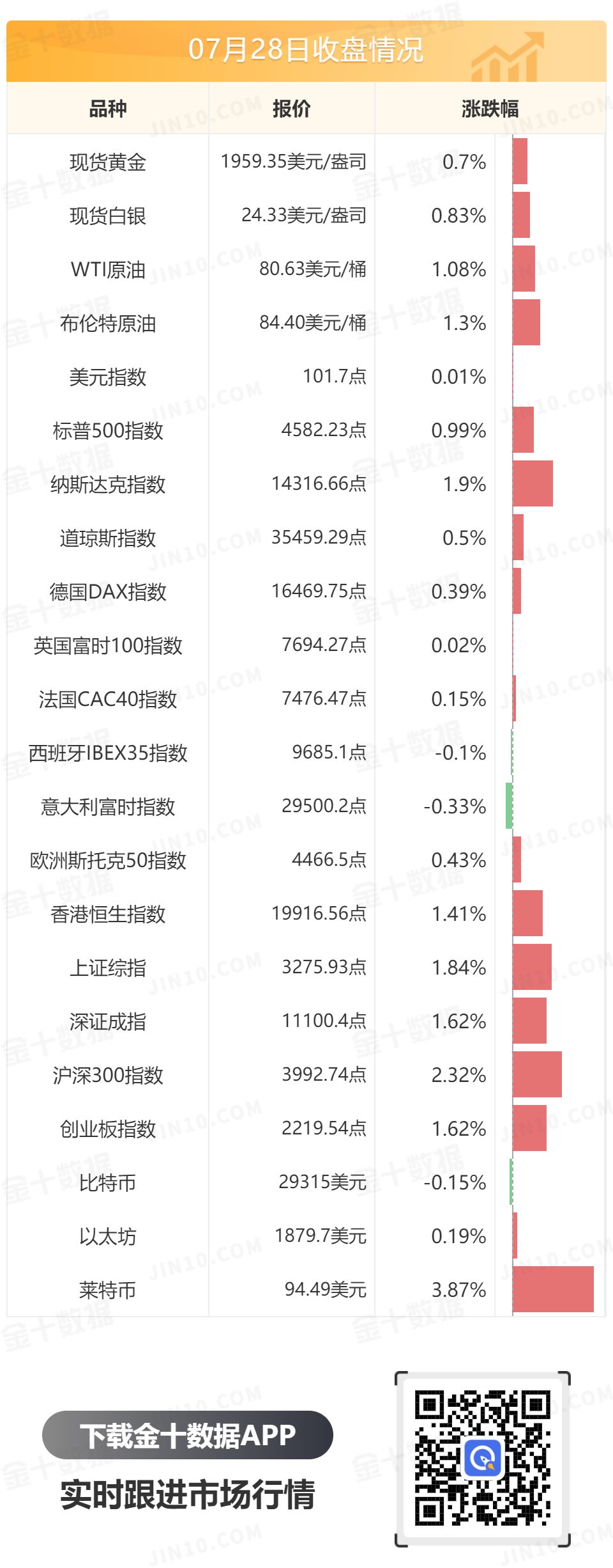 玻利维亚人口_国际_河北新闻网