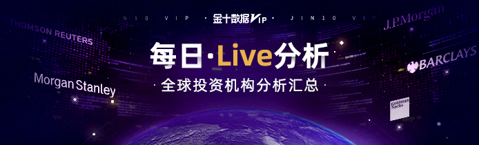 48c5a765-4c69-4bb6-b652-bac10a755012