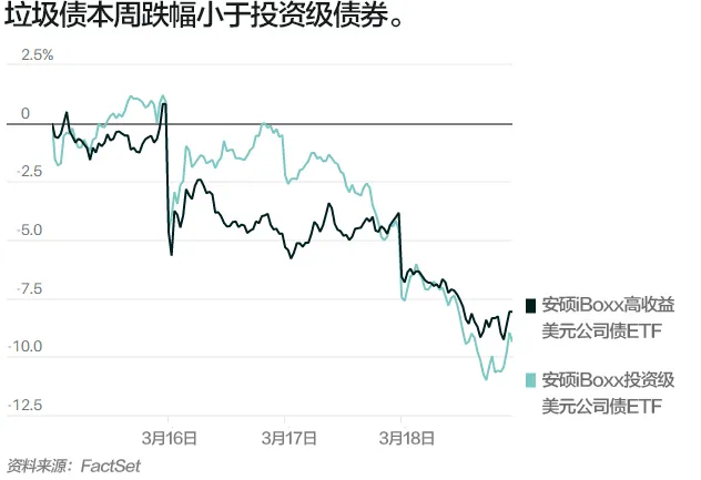 4a6dccf6-102f-40c1-8c03-8eba6f3bf6eb.png
