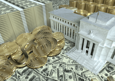 安联首席经济顾问：美联储无视通胀火爆，或酿成政策失误和经济衰退