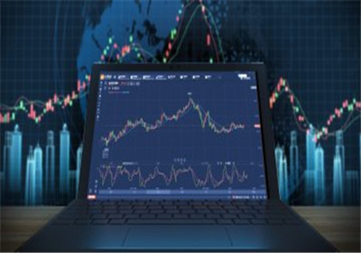 长期美债收益率上演“惊天大逆转”！投行重启曲线陡峭化押注