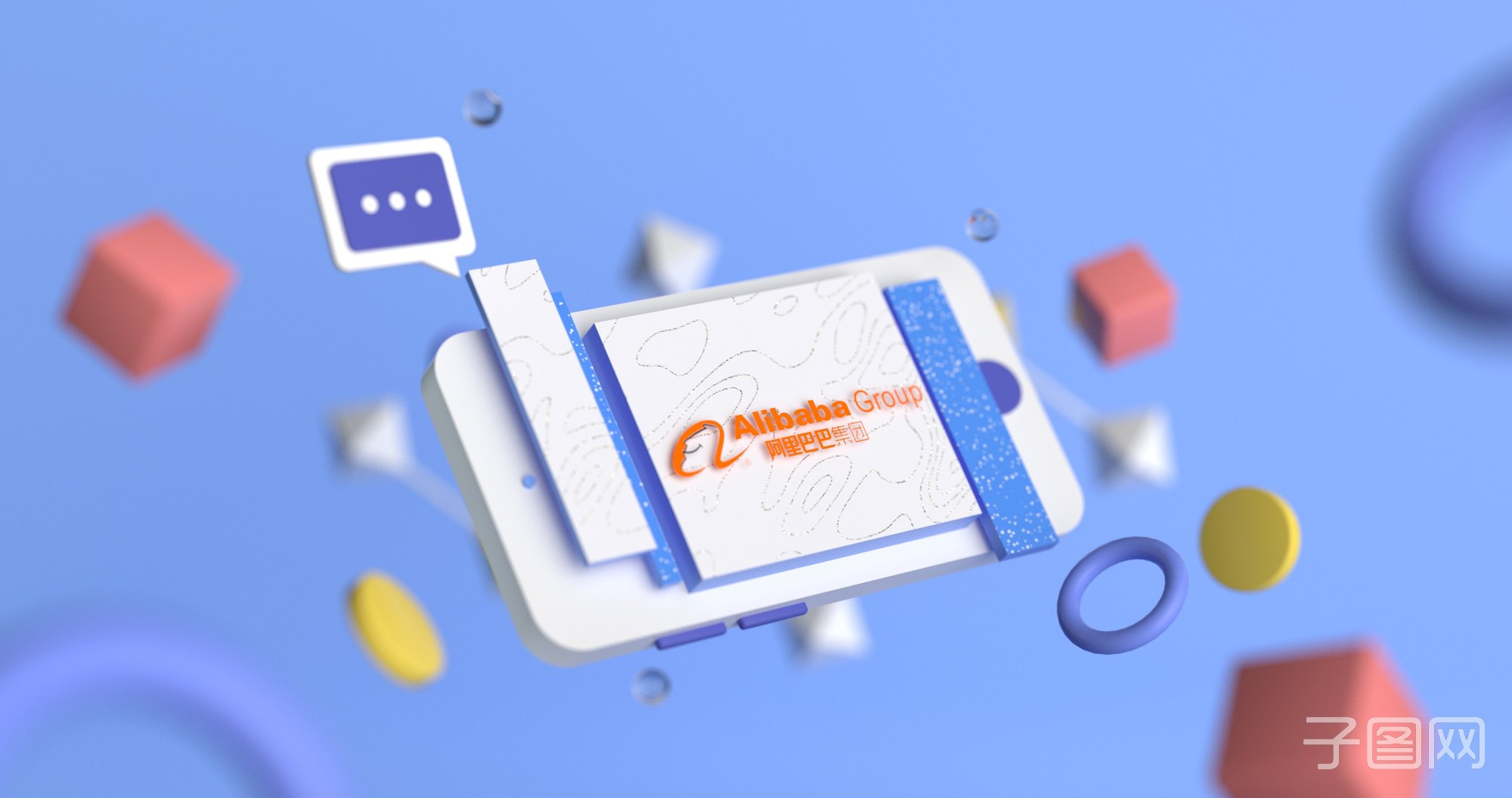 盯上阿里！美国个人投资者疯狂抄底建仓