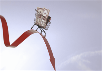 料定美联储9月宣布Taper？神秘看跌期权押注非美市场暴跌