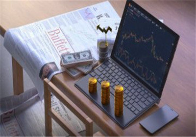 重磅！中央放大招：培训机构一律不得上市融资，教育部详细解读来了