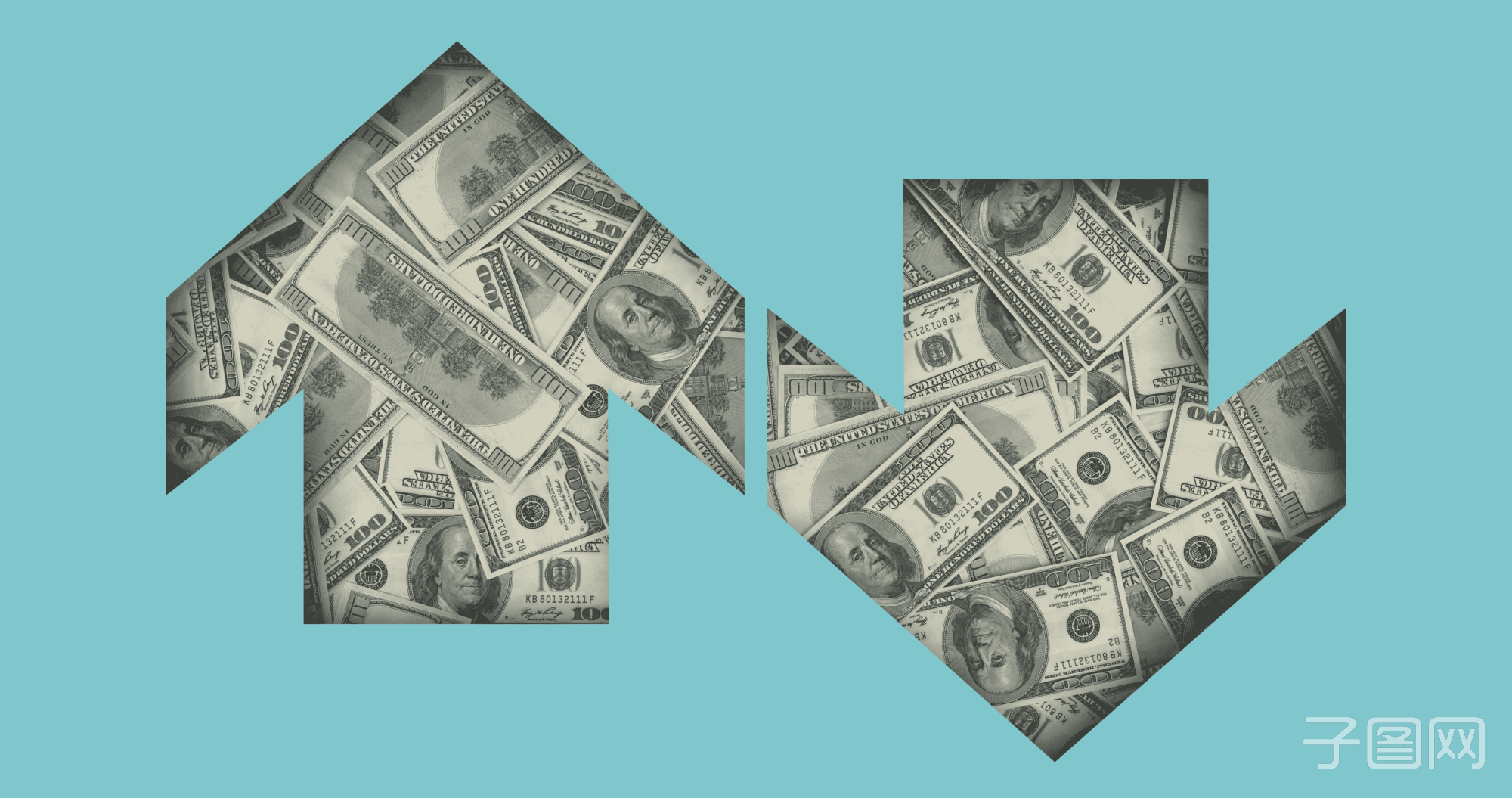 900亿巨头内斗，儿子“举报”亲爹......市值单日蒸发138亿元