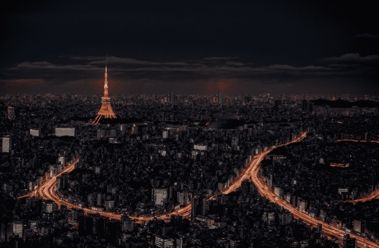 期貨交易夜讀| 交易有所為而有所不為港美股資訊| 華盛通