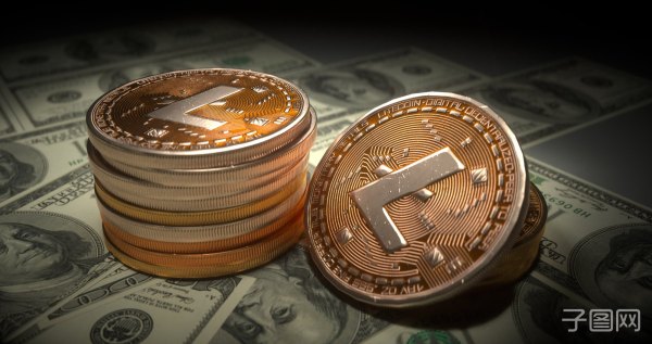 加密货币交易所称一笔2400万美元的乌龙指交易被撤销