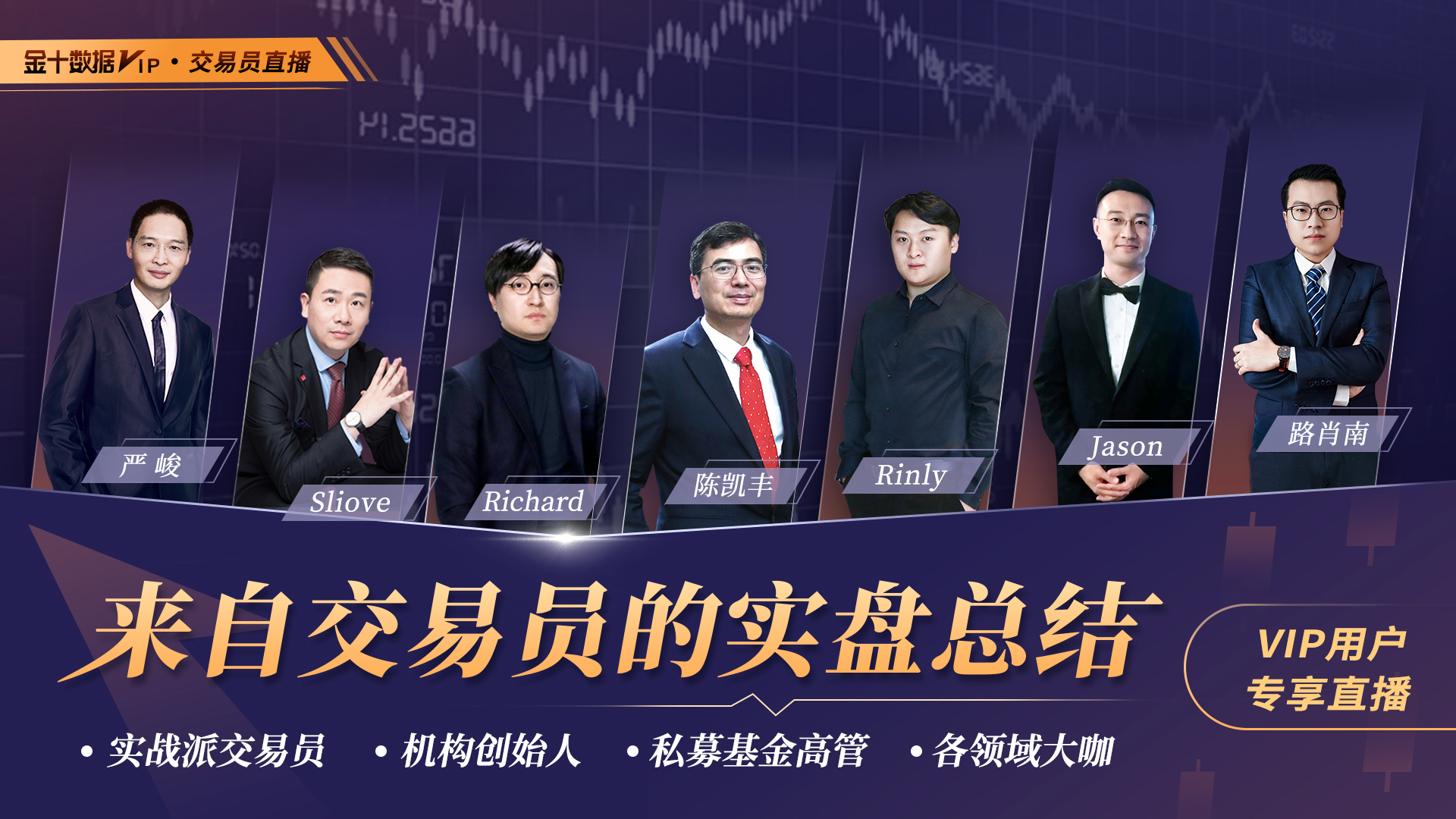 等会短视频交易所