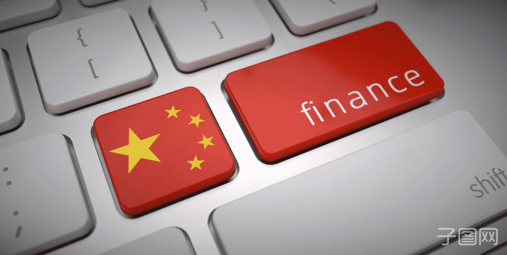 全国碳市场启动在即！如何与地方试点衔接？何时扩范围扩品种？这场发布会都有回应