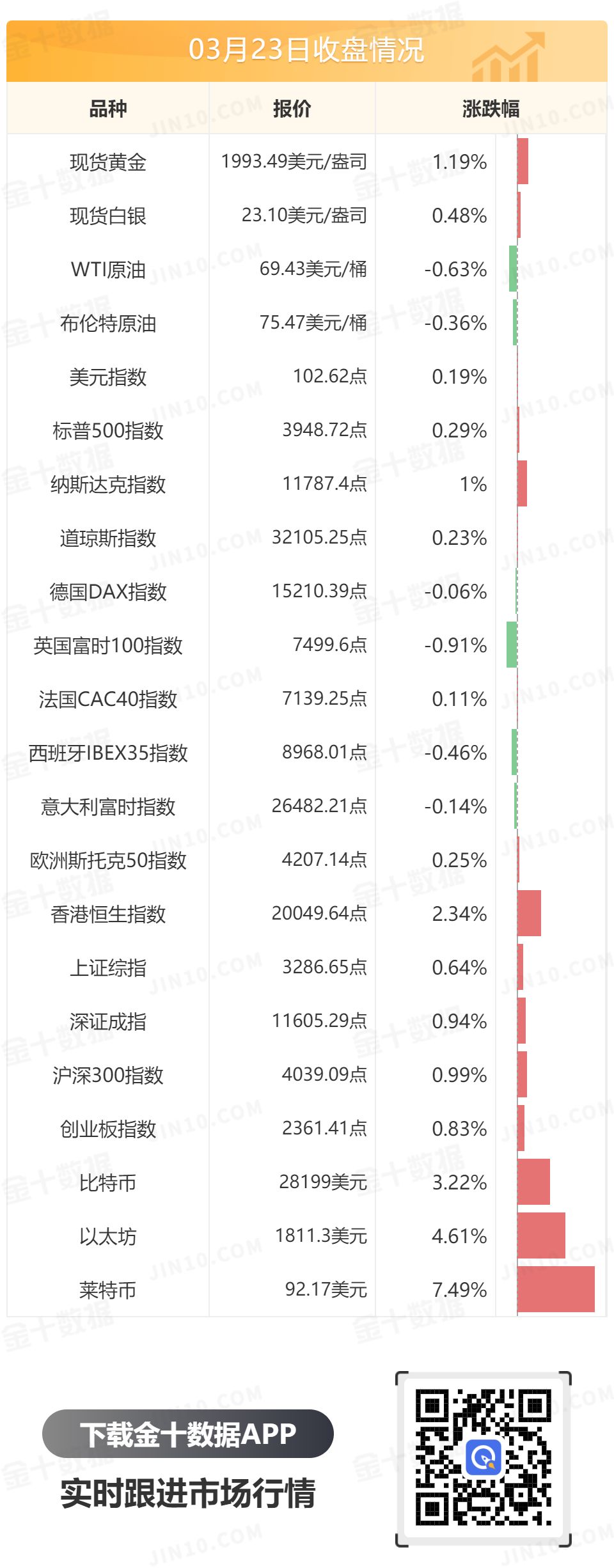亚美体育吧|姜可全文番外TXT百度免费笔趣阁|金十数据