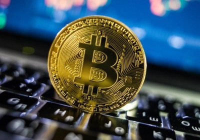 Coinbase向SEC服软，放弃推出借贷产品计划