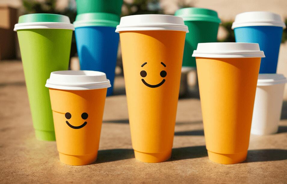 肉夹馍加盟店排行榜_重逢多位记者:谈判取重大进展,苏亚雷斯即将加盟迈阿密国际(2)