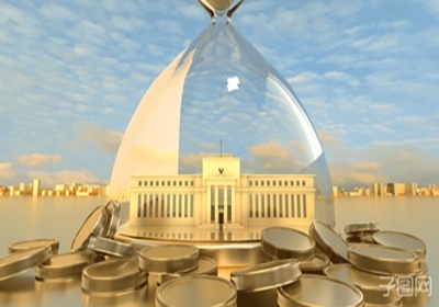 安联首席经济顾问：美联储没时间了，但本周决议依然是“鸽”