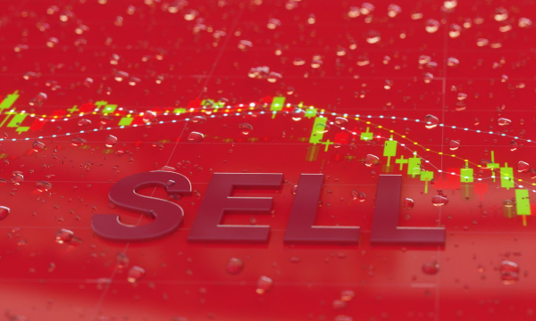 “木头姐”Cathie Wood：股市没有泡沫，做空ARKK的投资者大错特错