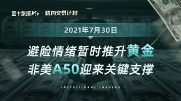 Dzxb9jiyhgnlom