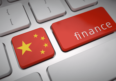 证监会通报“叶飞举报案” 最新进展