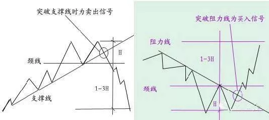 ccbf49af-d13a-4b76-afca-02f2ada08f61.png