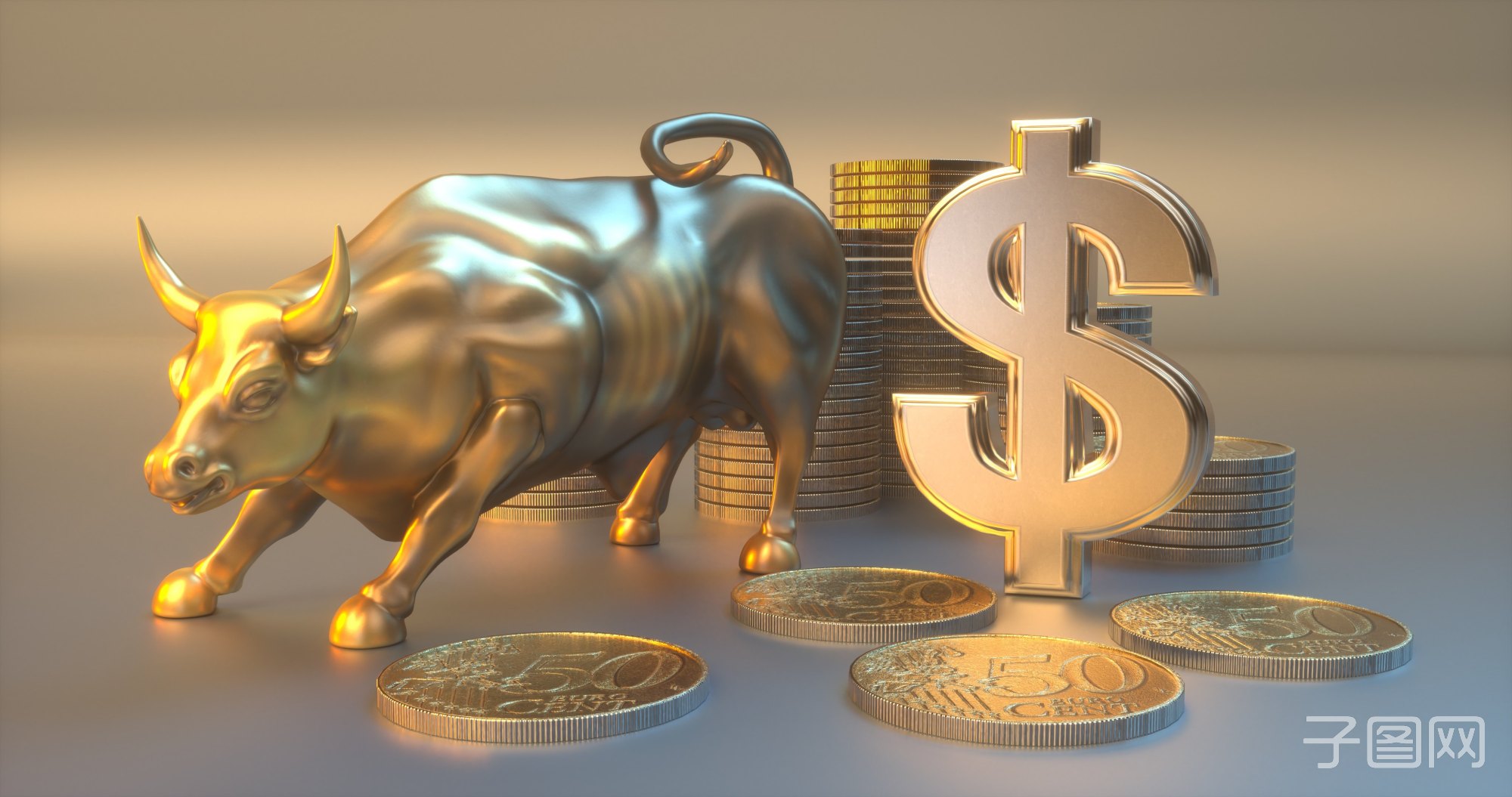 渣打银行支持财政部在欧洲成功发行40亿欧元债券