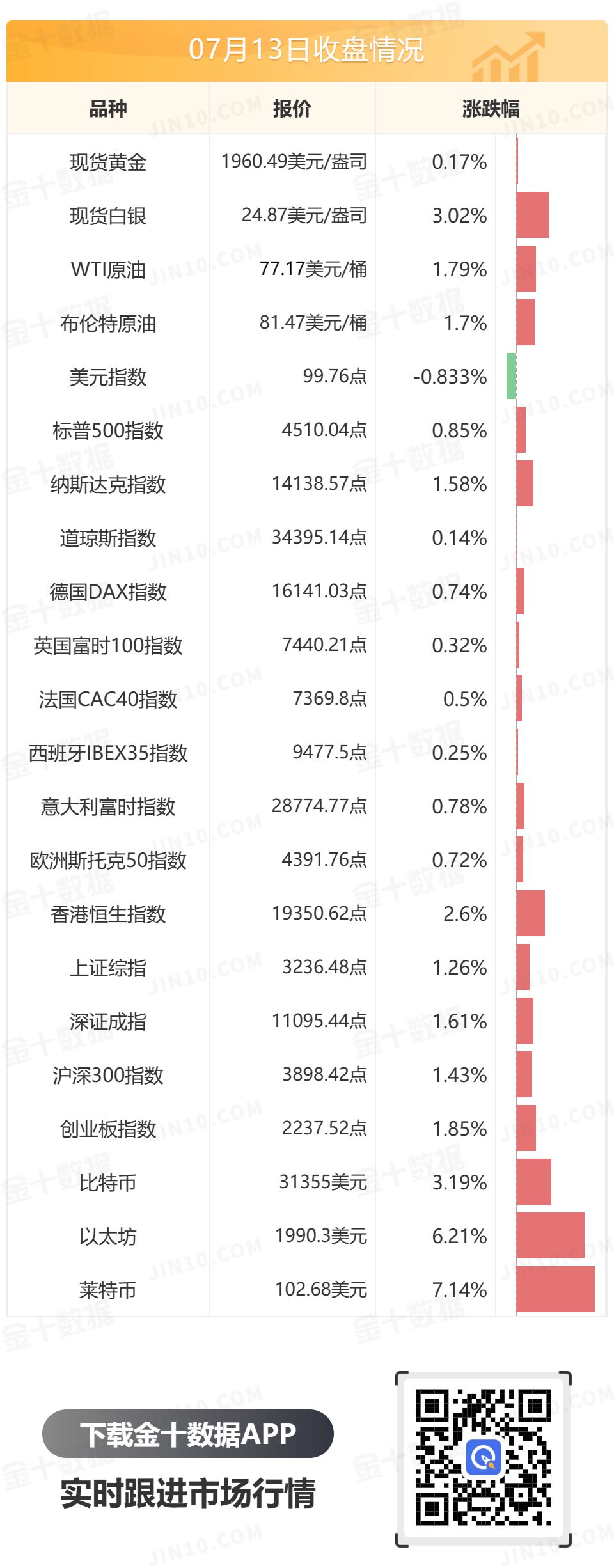 进口孕妇奶粉排行榜_进口奶粉品牌十大排行榜盘点,能立多诸多优势成功上榜