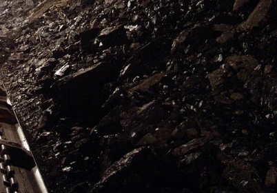 黑色系涨势挡都挡不住？硅铁主力合约开盘迅速涨停