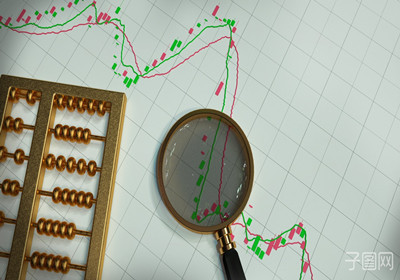 港股跌势汹汹，中国恒大跌超18%，富时中国A50指数期货大跌4%