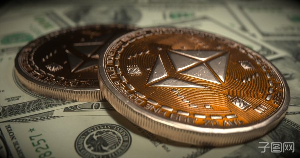 Coinbase拟发行“借贷”产品，遭SEC起诉威胁