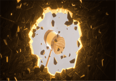 “叶飞举报案”大瓜落地，给散户保命指了一条明路