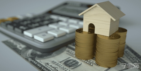 恒大和广发银行掐起来了！中国恒大盘初暴跌15%